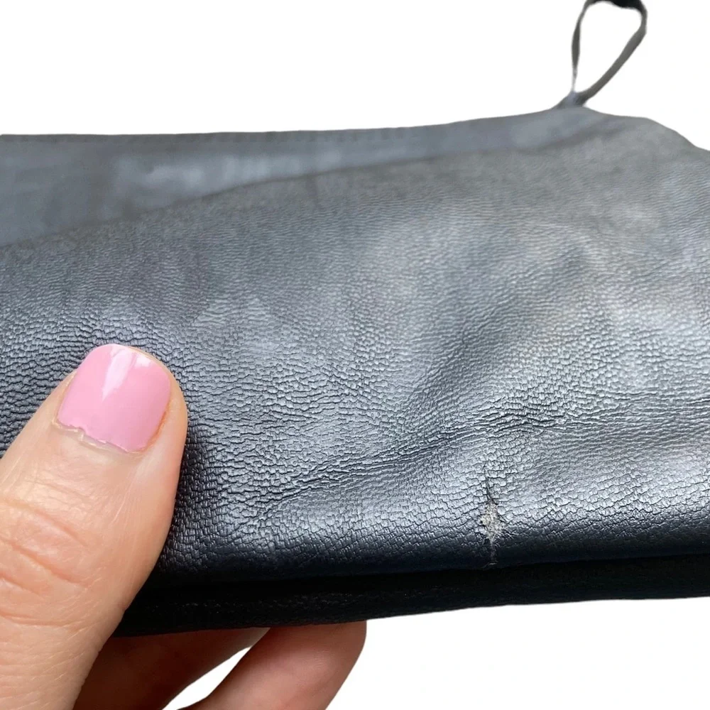 Lululemon In The Present Pouch Bag 2-in1